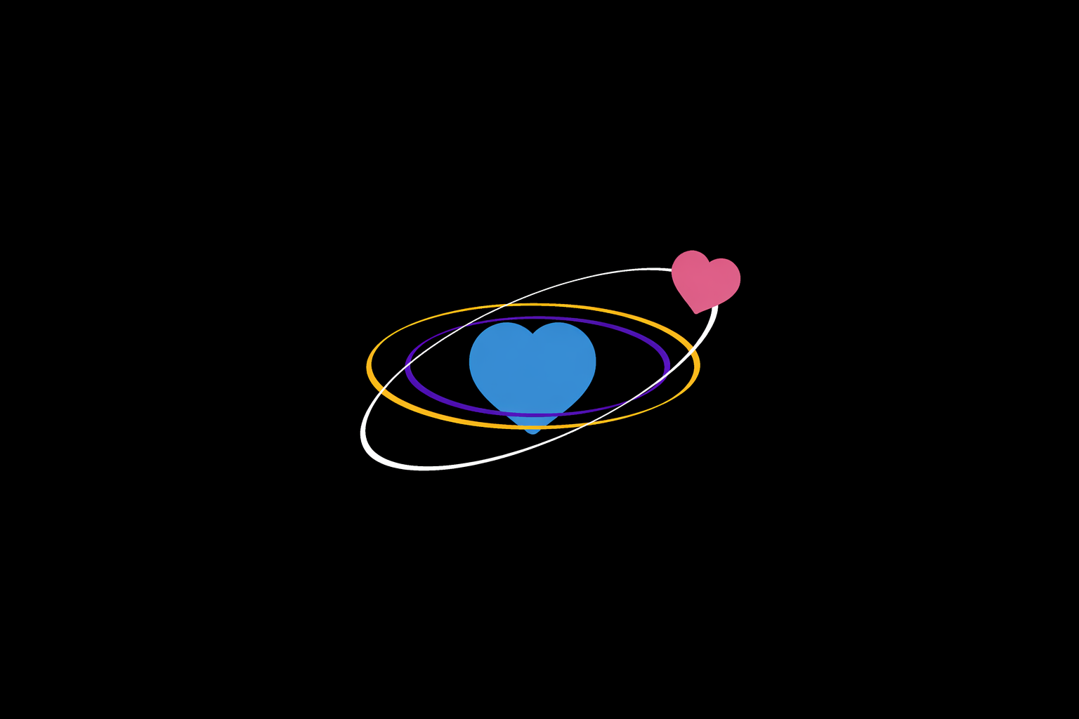 Orbital