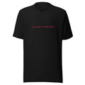 Love Planet T-shirt